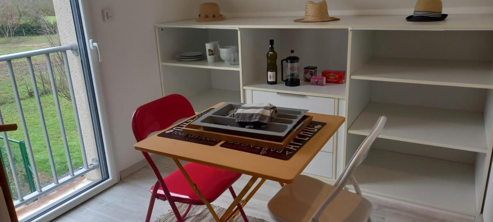 Chez Elisa Panzió Chinon Kültér fotó